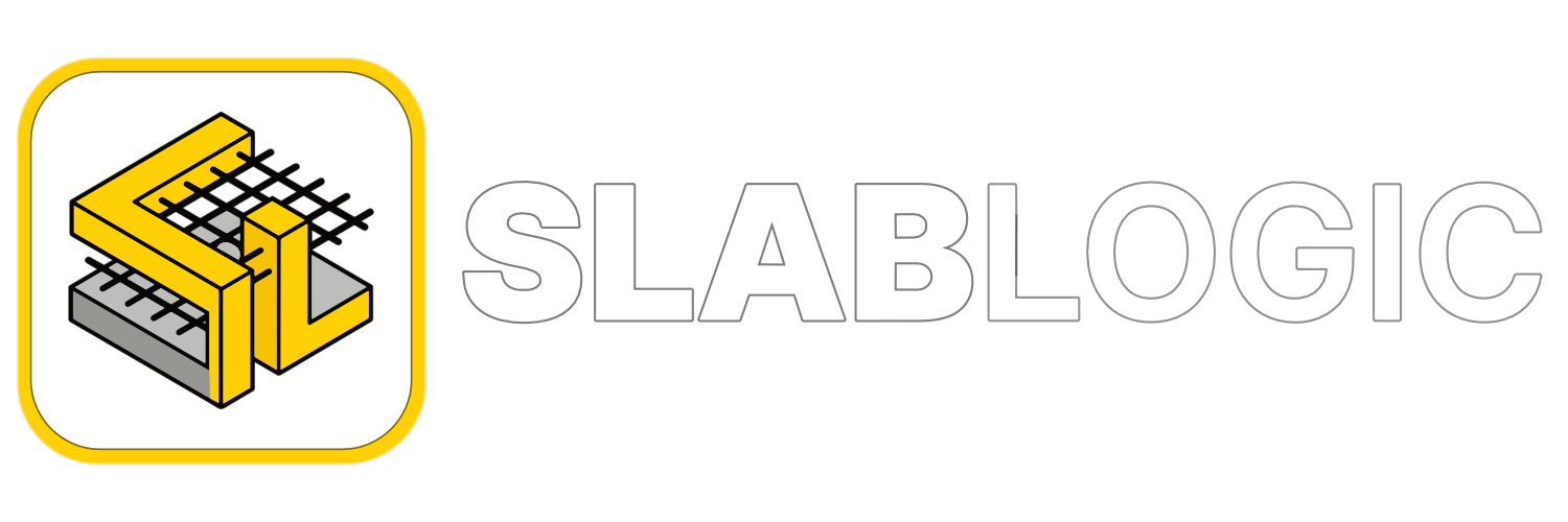 SlabLogic