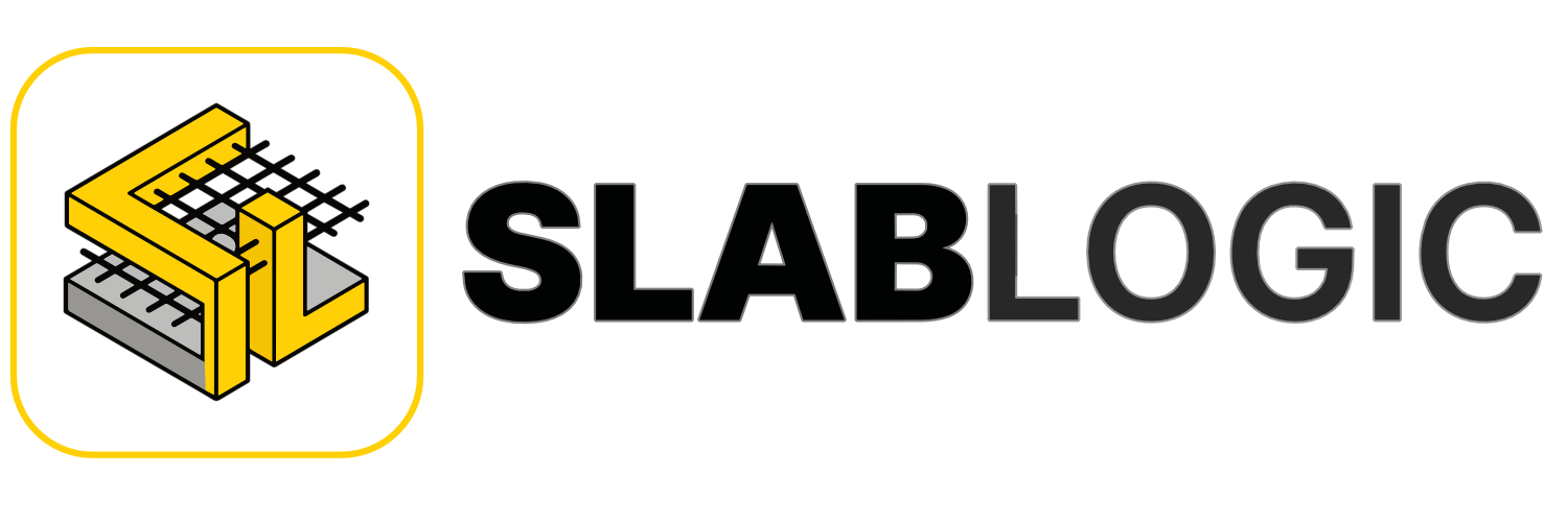 SlabLogic