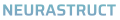 Neurastruct