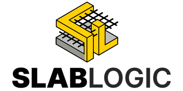 SlabLogic